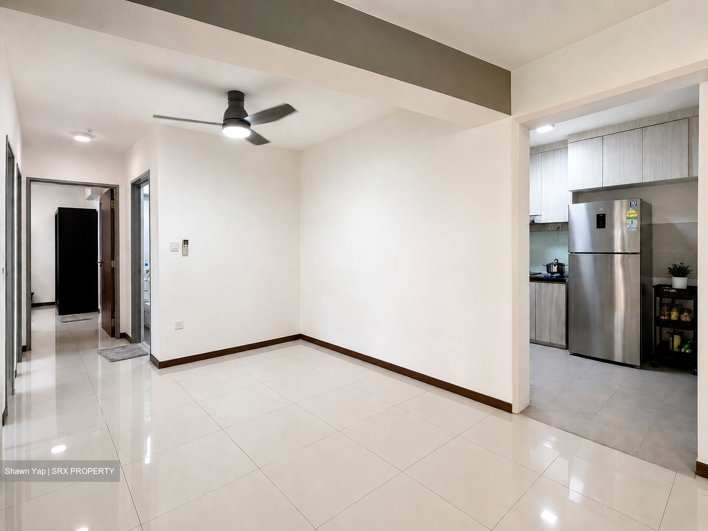 Blk 694C Admiralty Grove (Woodlands), HDB 5 Rooms #565214141
